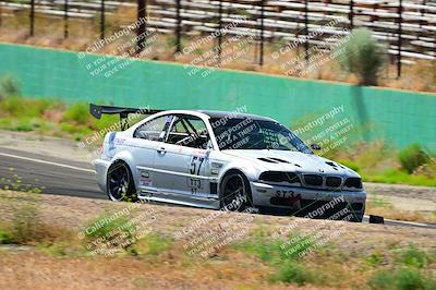 media/May-19-2024-Nasa (Sun) [[e5555f4cac]]/Race Group B/Qualifying-Main Straight and Turn 1 (Outside)/